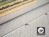 Brand New Shimano 23 SOARE BB Aging S54SUL-S Spinning Rod