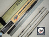 Brand New Shimano 24 UNFIX S70M-5 Spinning Rod