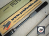 Brand New Shimano 24 UNFIX S70M-5 Spinning Rod