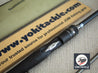 Brand New Shimano 24 UNFIX S70M-5 Spinning Rod