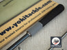 Brand New Shimano 24 UNFIX S70M-5 Spinning Rod