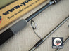Brand New Shimano 24 UNFIX S70M-5 Spinning Rod