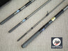 Brand New Shimano 24 UNFIX S70M-5 Spinning Rod