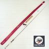 Megabass DESTROYER Fost-66X Insect Rod SIGLETT Baitcasting Rod