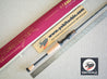 Megabass DESTROYER Fost-66X Insect Rod SIGLETT Baitcasting Rod