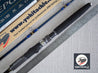 Shimano 22 DEEPGAME 120-180 Big Game Rod for Electric Reel