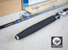 Shimano 22 DEEPGAME 120-180 Big Game Rod for Electric Reel