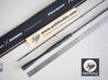Brand New Shimano JACKALL 24 Poison Adrena 272ML-2 Spinning rod