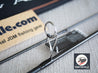 Brand New Shimano JACKALL 24 Poison Adrena 272ML-2 Spinning rod