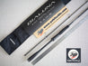 Brand New Shimano 23 DIALUNA S76M Spinning Rod
