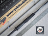 Brand New Shimano 23 DIALUNA S76M Spinning Rod