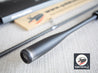 Brand New Shimano 23 DIALUNA S76M Spinning Rod