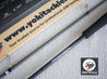 Brand New Shimano 23 DIALUNA S76M Spinning Rod
