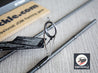 Brand New Shimano 23 DIALUNA S76M Spinning Rod