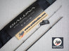 Brand New Shimano 23 DIALUNA S76M Spinning Rod