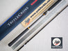 Brand New Major Craft TRIPLE-CROSS SHORE JIGGING TCX-1002LSJ Spinning Rod