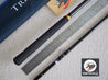 Brand New Major Craft TRIPLE-CROSS SHORE JIGGING TCX-1002LSJ Spinning Rod