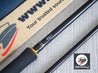 Brand New Major Craft TRIPLE-CROSS SHORE JIGGING TCX-1002LSJ Spinning Rod
