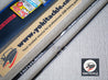 Brand New Major Craft TRIPLE-CROSS SHORE JIGGING TCX-1002LSJ Spinning Rod