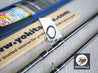 Brand New Major Craft TRIPLE-CROSS SHORE JIGGING TCX-1002LSJ Spinning Rod