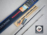 Brand New Major Craft TRIPLE-CROSS SHORE JIGGING TCX-1002LSJ Spinning Rod