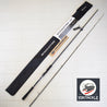Shimano ENCOUNTER S100MH Spinning Rod