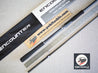 Shimano ENCOUNTER S100MH Spinning Rod