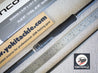 Shimano ENCOUNTER S100MH Spinning Rod