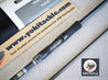 Shimano ENCOUNTER S100MH Spinning Rod