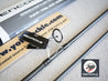 Shimano ENCOUNTER S100MH Spinning Rod