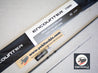 Shimano ENCOUNTER S100MH Spinning Rod