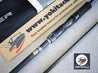 Shimano ENCOUNTER S100MH Spinning Rod