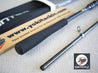 Shimano ENCOUNTER S100MH Spinning Rod