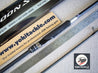 Brand New Shimano 21 Moonshot S96M Spinning Rod