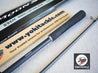 Brand New Shimano 21 Moonshot S96M Spinning Rod