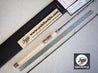 Brand New Tenryu Rayz Spectra RZS71ML Spinning Rod for Trout