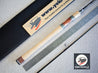 Brand New Tenryu Rayz Spectra RZS71ML Spinning Rod for Trout