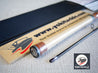 Brand New Tenryu Rayz Spectra RZS71ML Spinning Rod for Trout
