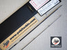 Brand New Tenryu Rayz Spectra RZS71ML Spinning Rod for Trout