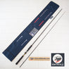 Brand New Major Craft TRIPLE-CROSS SEA BASS TCX-892L Spinning Rod