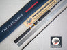 Brand New Major Craft TRIPLE-CROSS SEA BASS TCX-892L Spinning Rod