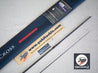 Brand New Major Craft TRIPLE-CROSS SEA BASS TCX-892L Spinning Rod