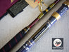 Brand New Shimano 22 DEEP SOLDIER 205 III Big Game Rod