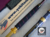 Brand New Shimano 22 DEEP SOLDIER 205 III Big Game Rod