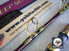 Brand New Shimano 22 DEEP SOLDIER 205 III Big Game Rod