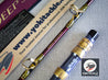 Brand New Shimano 22 DEEP SOLDIER 205 III Big Game Rod