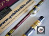 Brand New Shimano 22 DEEP SOLDIER 205 III Big Game Rod