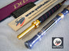Brand New Shimano 22 DEEP SOLDIER 205 III Big Game Rod