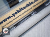 Brand New Shimano LUNAMIS S100MH Spinning Rod