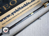 Brand New Daiwa 24 LATEO 96MLB-K Baitcasting Rod